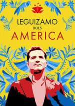 Watch Leguizamo Does America Movie4k