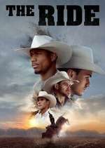 Watch The Ride Movie4k
