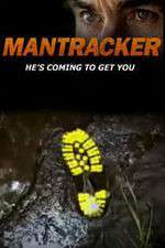 Watch Mantracker Movie4k