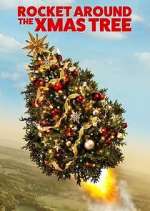 Watch Rocket Around the Xmas Tree Movie4k