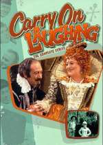 Watch Carry On Laughing Movie4k