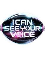 Watch I Can See Your Voice Movie4k