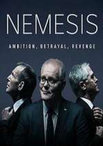 Watch Nemesis Movie4k