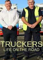 Watch Truckers: Life on the Road Movie4k