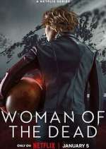 Watch Woman of the Dead Movie4k