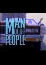 Watch Man of the People Movie4k