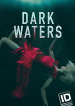 Watch Dark Waters: Murder in the Deep Movie4k