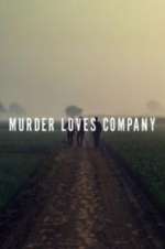 Watch Murder Loves Company Movie4k