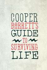 Watch Cooper Barrett's Guide to Surviving Life Movie4k