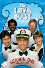 Watch The Love Boat Movie4k