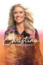 Watch Christina on the Coast Movie4k