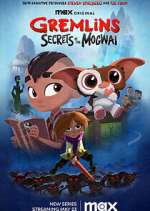 Watch Gremlins: Secrets of the Mogwai Movie4k