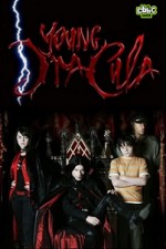 Watch Young Dracula Movie4k