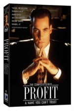 Watch Profit Movie4k
