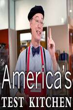 Watch America's Test Kitchen Movie4k