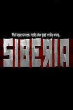 Watch Siberia Movie4k