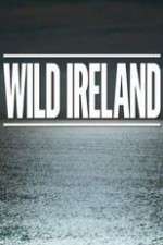 Watch Wild Ireland Movie4k