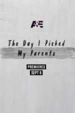 Watch The Day I Picked My Parents Movie4k