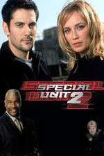Watch Special Unit 2 Movie4k