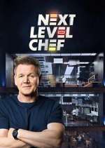 Next Level Chef movie4k