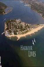 Watch Harbour Lives Movie4k