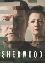 Watch Sherwood Movie4k