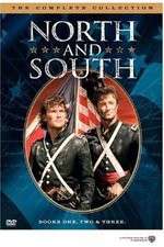 Watch Heaven & Hell: North & South, Book III Movie4k