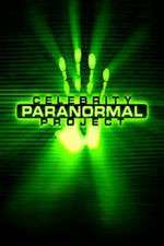 Watch Celebrity Paranormal Project Movie4k