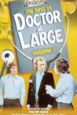 Watch Doctor at Large Movie4k