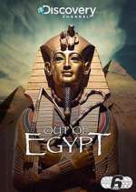 Watch Out of Egypt Movie4k