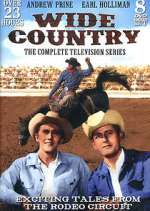 Watch The Wide Country Movie4k