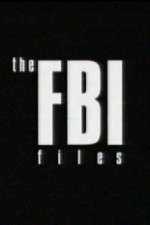 Watch The FBI Files Movie4k