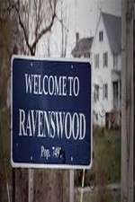 Watch Ravenswood Movie4k