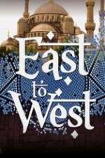 Watch East to West Movie4k