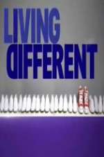 Watch Living Different Movie4k