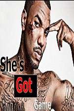 Watch She's Got Game Movie4k