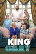 Watch King Gary Movie4k