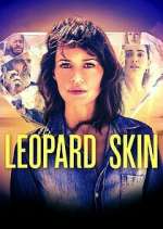 Watch Leopard Skin Movie4k