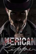 Watch American Ripper Movie4k