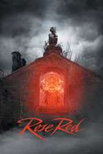 Watch Rose Red Movie4k