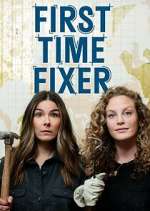 Watch First Time Fixer Movie4k