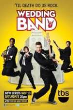 Watch Wedding Band Movie4k