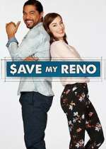 Watch $ave My Reno Movie4k