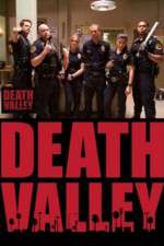 Watch Death Valley Movie4k