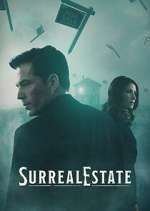 Watch SurrealEstate Movie4k
