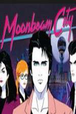 Watch Moonbeam City Movie4k