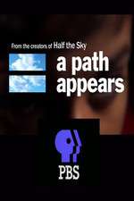 Watch A Path Appears Movie4k