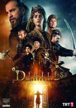 Watch Diriliş Ertuğrul Movie4k