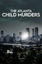 Watch The Atlanta Child Murders Movie4k