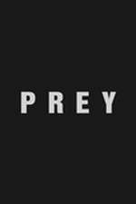 Watch Prey Movie4k